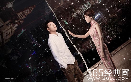 造梦师电影主要讲述了什么故事 造梦师电影剧情介绍