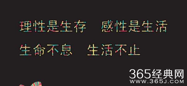 先看反面，再看正面