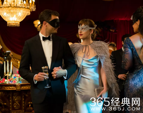 2017年度十大烂片是哪些 2017年度十大烂片介绍