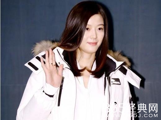 全智贤二胎预产期被曝一月底 全智贤二胎是男孩女孩