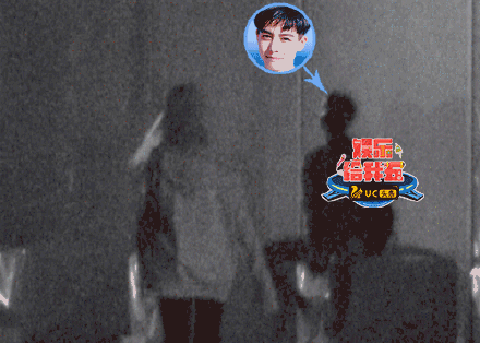 宋威龙恋情曝光女友是谁 宋威龙女朋友照片资料曝光