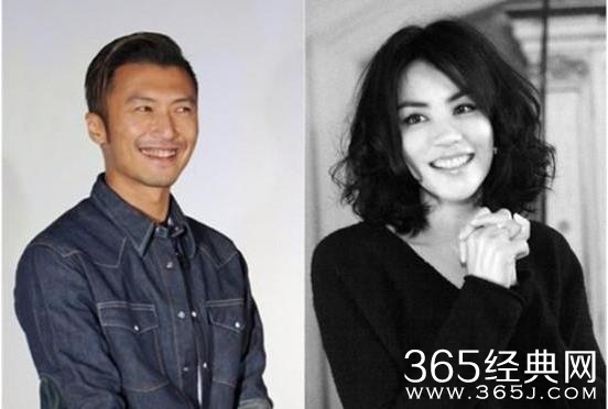 【红绿鲤娱】第十九期：谢霆锋甜蜜爆料和王菲天天像过节 而张柏芝那边累到吃饭睡着