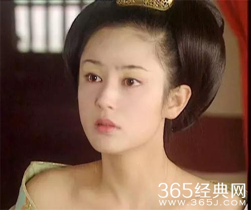 【侃侃殿影】哪有什么史实，《妖猫传》不过是陈凯歌写给陈红的一封情书。