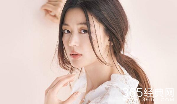 全智贤二胎预产期被曝一月底 全智贤二胎是男孩女孩