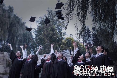 2017年度十大烂片是哪些 2017年度十大烂片介绍