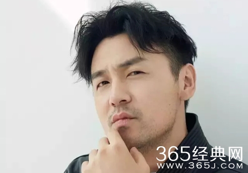 雷佳音2018年有什么电视剧播出 2018年雷佳音好看的电视剧