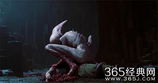 异形契约还有续集么 异形契约续集被取消怎么回事