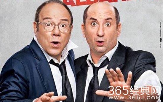 麻烦您啦电影故事主要讲了什么 麻烦您啦电影剧情介绍