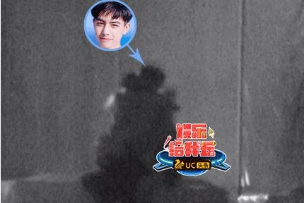 宋威龙承认与林允曾恋爱 宋威龙承认与林允为什么分手