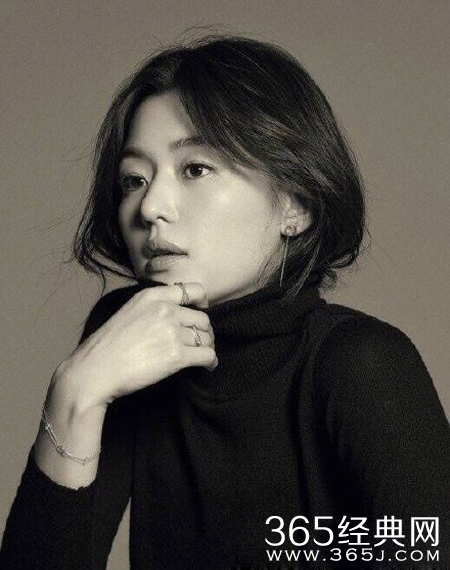 全智贤二胎儿子正面照曝 全智贤生二胎是顺产还是剖腹产