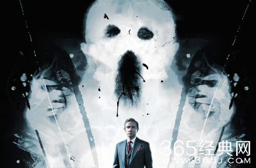鬼故事电影恐怖么 鬼故事电影讲述了什么解析