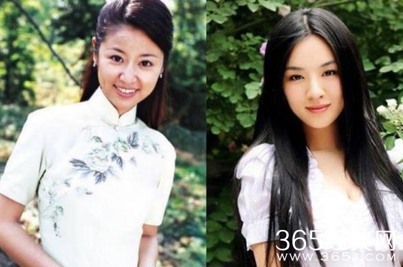 新版情深深雨蒙蒙演员公布 出演新版情深深雨蒙蒙的明星有哪些