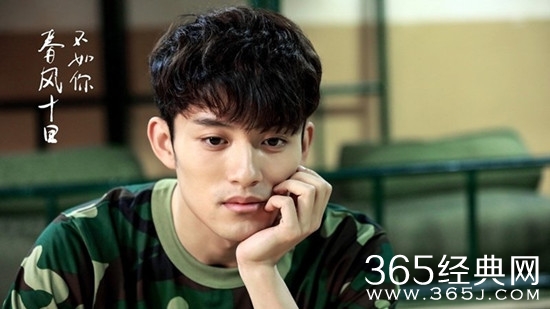 【最夯剧集社】第二十一期：近几年青春剧里的那些备胎男二，只有最后一位男二成功逆袭