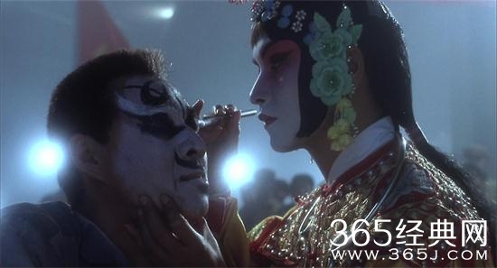 元旦适合看什么电影 2017元旦推荐电影介绍