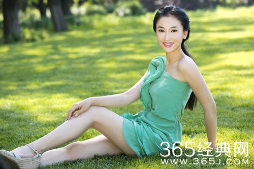 风筝向影心历史原型是谁 风筝向影心结局是什么