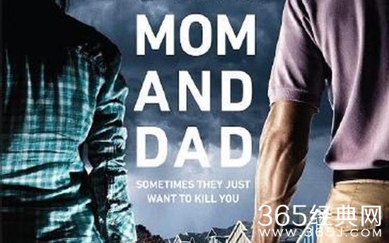 疯狂父母电影口碑怎么样 疯狂父母电影主要讲了什么 演员阵容介绍