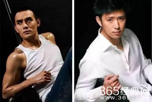 新版情深深雨蒙蒙演员公布 出演新版情深深雨蒙蒙的明星有哪些