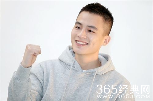 赞赞新时代有哪些明星参演 赞赞新时代参演明星介绍