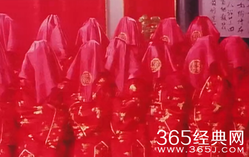 【卫视剧能说】第四十三期：  同样是翻拍剧，《花游记》和《柒个我》差别咋就这么大呢