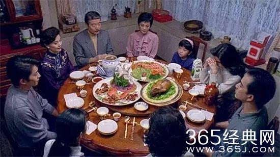 元旦适合看什么电影 2017元旦推荐电影介绍