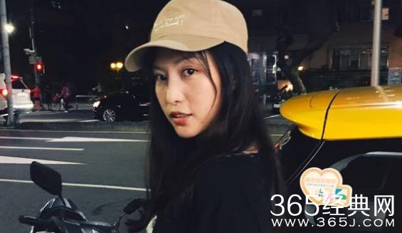 沈月经纪人被曝长得比明星还漂亮 沈月经纪人长什么样