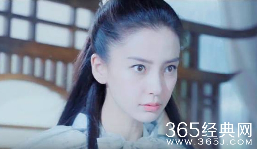 【娱情小卖部】二十九期：导演谈baby演技，像涂了一层油怎么都泼不进，还不敢发火