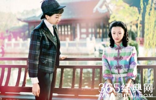 茧镇奇缘黄家女仆是谁杀的 茧镇奇缘杀女仆的凶手是谁