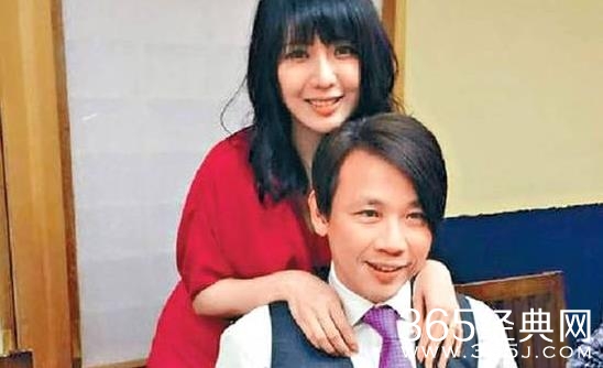 陶喆默认太太不幸流产  陶喆太太为什么会流产