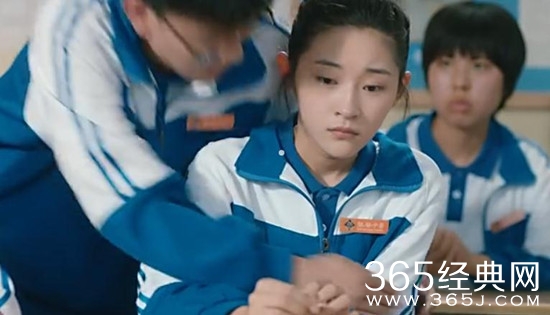 你好旧时光郑彦一喜欢谁 你好旧时光郑彦一喜欢陈瑶吗