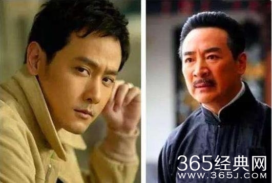 新版情深深雨蒙蒙演员公布 出演新版情深深雨蒙蒙的明星有哪些