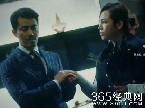 【卫视剧能说】第四十三期：  同样是翻拍剧，《花游记》和《柒个我》差别咋就这么大呢