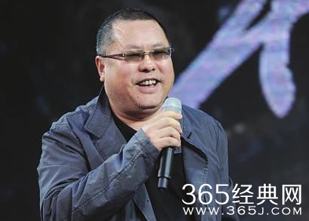 【娱情小卖部】二十九期：导演谈baby演技，像涂了一层油怎么都泼不进，还不敢发火