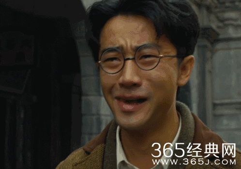 【娱情小卖部】二十九期：导演谈baby演技，像涂了一层油怎么都泼不进，还不敢发火