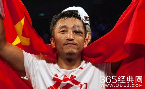 美方回应邹市明带伤被逼比赛事件  邹市明到底有没有被逼带伤比赛