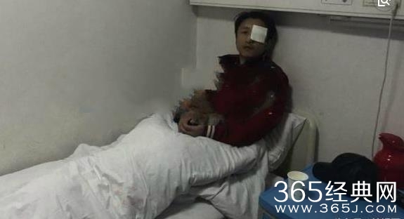 美方回应邹市明带伤被逼比赛事件  邹市明到底有没有被逼带伤比赛