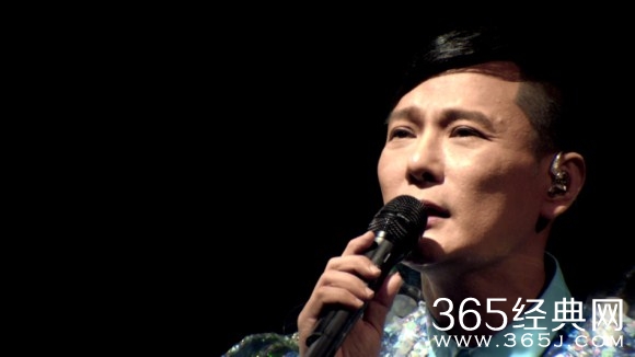 2018江西卫视跨年演唱会嘉宾阵容如何 揭晓2018江西卫视跨年演唱会嘉宾阵容