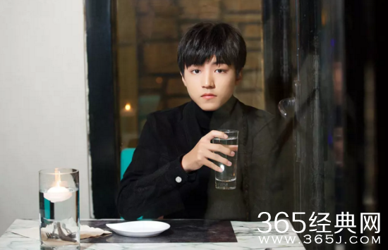 【侃侃殿影】第四十二期：上映首日，票房不敌吴君如刘亦菲。王俊凯：我的粉丝哪去了？