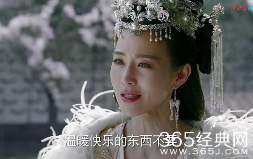 【就是个水槽】：