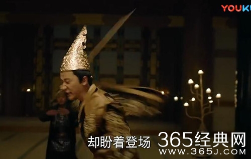 【就是个水槽】：