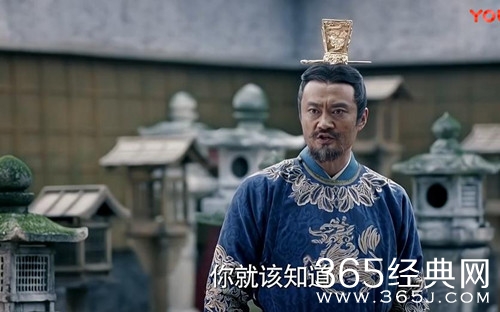 【就是个水槽】：