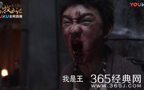 【就是个水槽】：