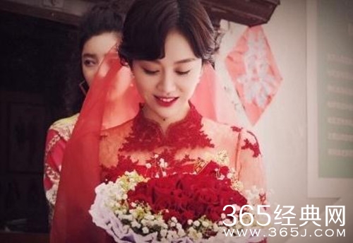 我的青春遇见你李招娣是谁演的 姜妍个人资料介绍