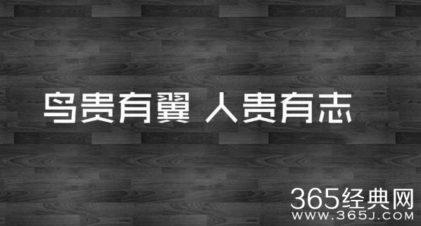 没有台词的主角