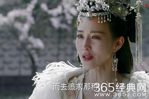 【就是个水槽】：