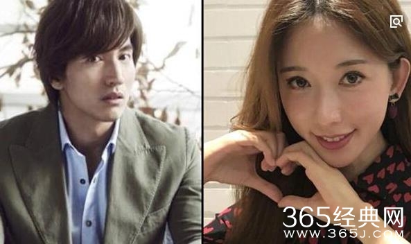 刘畊宏暗示言承旭好事将近 言承旭林志玲要结婚了吗