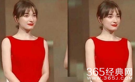 吴昕为什么连续三年泪洒跨年晚会 吴昕连续三年泪洒跨年晚会原因