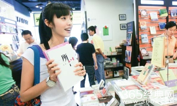 姚晨晒郭芙蓉时期清纯旧照 姚晨郭芙蓉时期清纯旧照好看吗