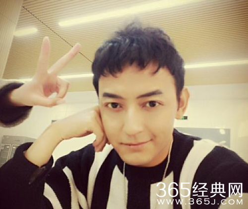 王苗是谁为什么死了 王苗个人资料介绍