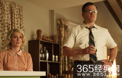 迷镇凶案电影好看么讲述了什么故事 迷镇凶案拿下16个奥斯卡怎么回事