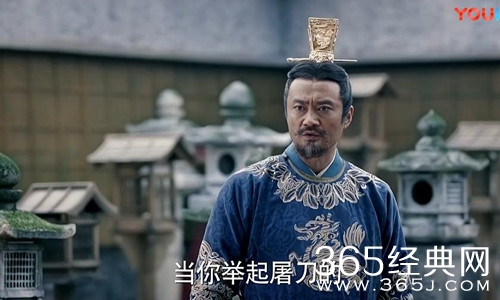 【就是个水槽】：